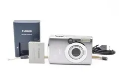 2026年最新】Canon IXY DIGITAL 900 IS 充電器の人気アイテム - メルカリ