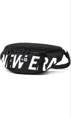 Item thumbnail for item 692de923-9810-488f-be4b-ea82ba04cf46