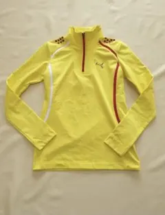 Item thumbnail for item 41d26a2c-c709-4820-836e-8eb403633745