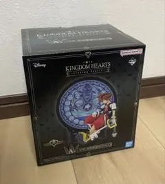 2026年最新】ソラ一番くじの人気アイテム - メルカリ