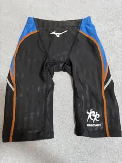 ルネサンス　水着　男の子
