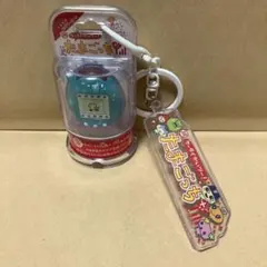 たまごっちプラス キーホルダー