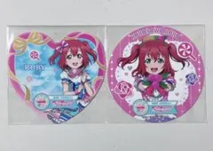 2025年最新】黒澤 コースターの人気アイテム - メルカリ