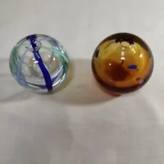 クレマチス【★プロフ読んで下さい★】様 リクエスト 2点 まとめ商品