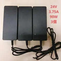 2026年最新】電源ユニット ジャンクの人気アイテム - メルカリ