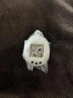 たまごっちシャカシャカチャームコレクション くちぱっち