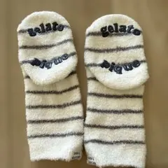 Item thumbnail for item afd246ee-7d05-4539-914b-66041a8ce71d