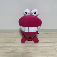 Item thumbnail for item ba3d019b-65ad-4bea-816c-7cc51eadb34e