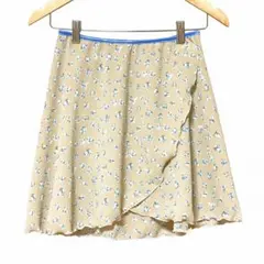 Item thumbnail for item 542944b6-772d-48bd-be63-0f85c7b2fd03