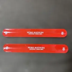 2025年最新】松田聖子プレミアムグッズの人気アイテム - メルカリ