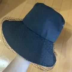 Christian Dior バケットハット 早い者勝ち！ - メルカリ