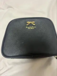 Samantha Thavasa ポーチのサムネイル