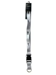 NIKE ナイキ　ストラップ　DETACHABLE LANYARD NS2005のサムネイル