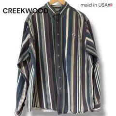 Item thumbnail for item 585e03ac-adff-4233-a2a6-7ace35fd8ed1