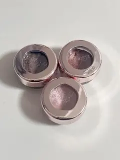 コスメデコルテ アイシャドウ3点セット