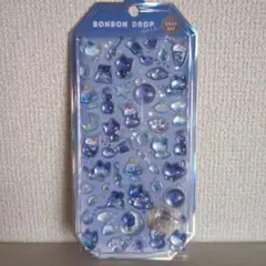 オリジナル シャーベットよるねこ ボンボンドロップ 正規品