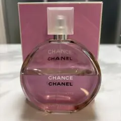 シャネル チャンス オータンドゥル 150ml