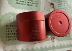 専用出品のサムネイル