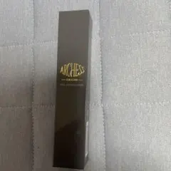 ARCHESS ORIGIN VEIL FOUNDATION 20gのサムネイル
