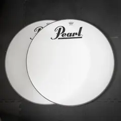 Item thumbnail for item f2440757-c2f5-45ed-9cbe-55782a4bbd0d