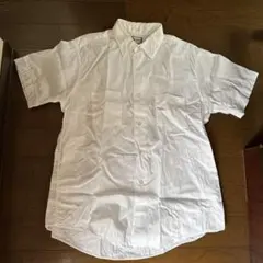 あさみ様 リクエスト 3点 まとめ商品