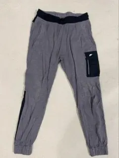 NIKE スポーツウェア　パンツ
