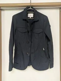 2025年最新】ピューテリーの人気アイテム - メルカリ