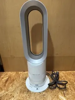 ダイソン dyson Hot+Cool AM05 サーキュレーター 15年製 8 ダイソン dyson Hot+Cool AM05 サーキュレーター 15年製 8 - メルカリ