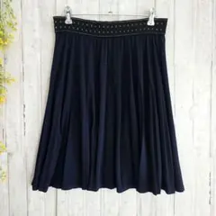 Item thumbnail for item 3bfdf930-38b0-4c5d-9841-e4b608d9cd52