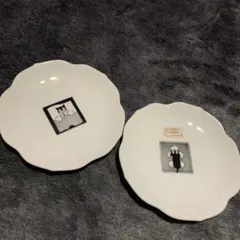 2025年最新】皿 のらくろの人気アイテム - メルカリ