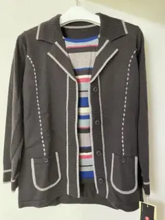 Item thumbnail for item 4cc34770-f64d-40c1-b397-3a23524e6d49