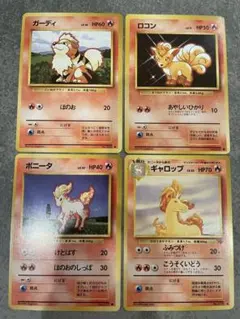 ポケモンカード 旧裏 ジムリーダー まとめ売り プロモ ホロ 旧裏】全面ホロ ポケモンカード まとめ売り プロモ わるいシリーズ 27