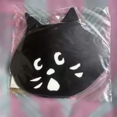 A-NET ネネット　にゃー　マウスパッド