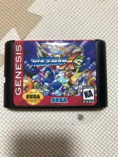 Item thumbnail for item 4e5d1aef-12ff-4979-aac6-61099ad5f374