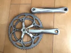 suntour sprint クランクセット 170mm - メルカリ