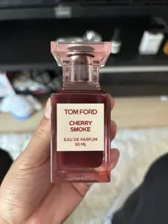 TOM FORD CHERRY SMOKE 50mlのサムネイル