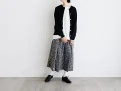 Item thumbnail for item 8ee9e104-575e-4f20-8f3d-1fbdc60aeb8f