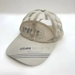 Item thumbnail for item 71115173-2f3d-4095-a306-1df9f815bc24