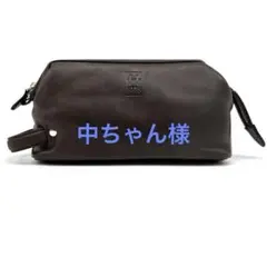 Item thumbnail for item 9f7ee132-f847-4351-9171-1c92dee5bc73