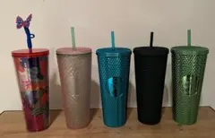 Item thumbnail for item 3f00e8e8-da91-4391-b3bc-d3e2db9336d4