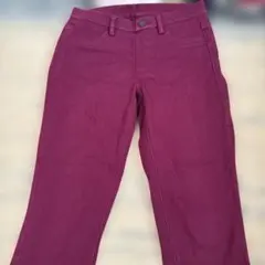 Item thumbnail for item 47d38ae3-b44f-4297-9e26-eeed47a5c66b