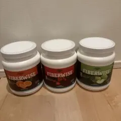 2025年最新】ファイバーワイズの人気アイテム - メルカリ