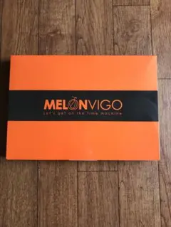 ビィゴライフ  メロンビィゴ  MELONVIGO 2026年最新】メロンビィゴの人気アイテム - メルカリ