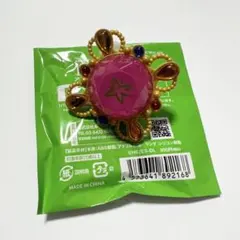 衣更真緒 リングライト