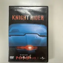 2026年最新】ナイトライダー コンプリート ブルーレイboxの人気