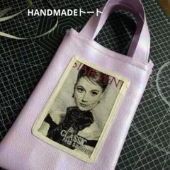 午後の紅茶 ブレスレット 景品 オードリー・ヘップバーン 午後の紅茶 ブレスレット 景品 オードリー・ヘップバーン - メルカリ