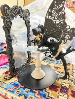 2026年最新】Raquel GOTHIC ラクエルの人気アイテム - メルカリ