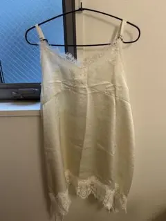 よっちゃん様専用のサムネイル