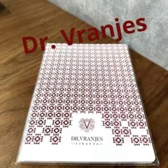 Dr. Vranjes Firenze ROSSO NOBILEロッソ・ノービレのサムネイル