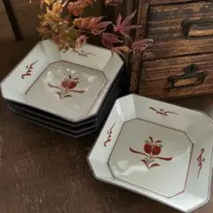 2025年最新】たち吉 角皿の人気アイテム - メルカリ